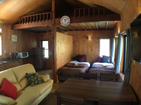 The Hakuba Villas - Vacation STAY 86100, Hakuba